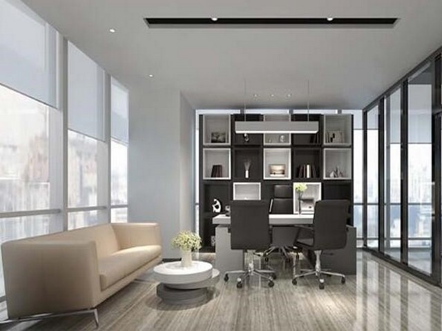 浙江动画影视剧项目合作公司