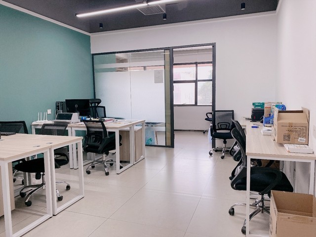 嘉兴市政 设计加盟电话