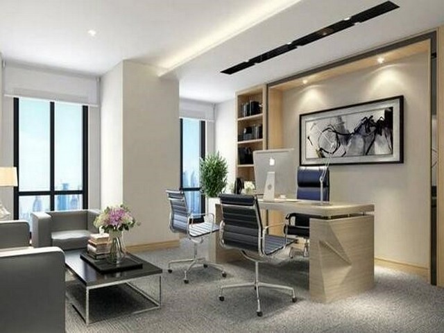 湖南高压二级压缩空压机批发价