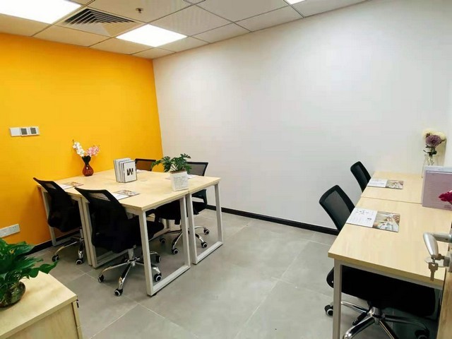 浙江车辆道闸系统