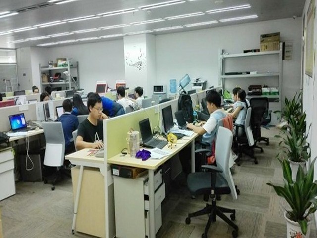 贵州哪家工业设计收费