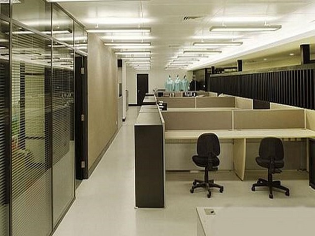 平顶山淬火钢球厂