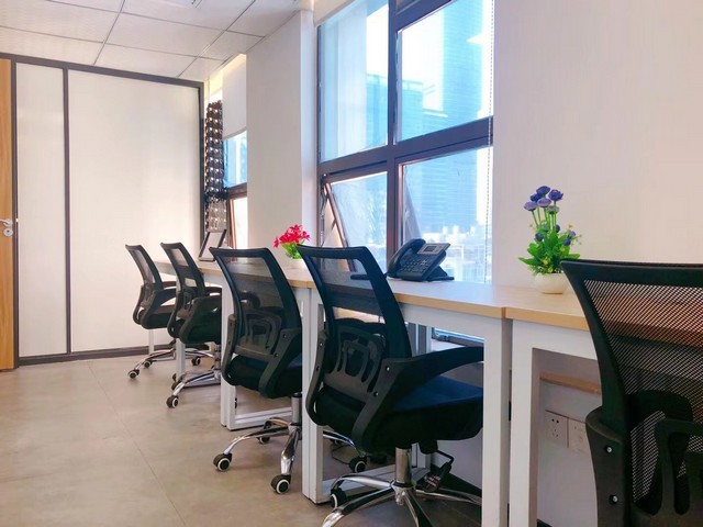 亳州高速走心机加工实验室