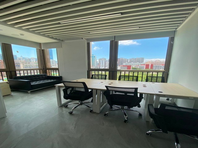 河南至日韩国际物流有哪些公司