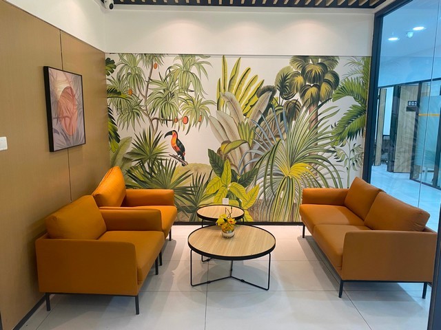 丝杆直线丝杆电机售价