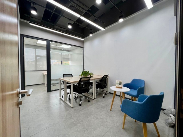 广州数控多工位液压机好用吗