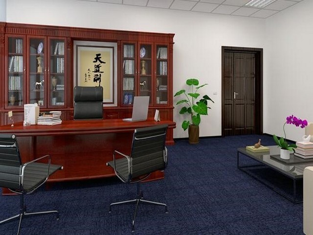 浙江套筒调节阀产品