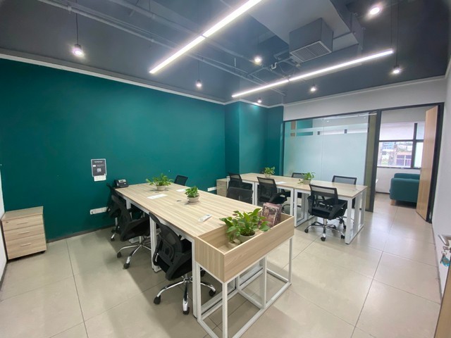 河北常用垃圾处理系统安装