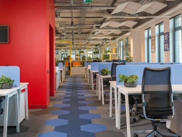 青浦区金杯物流车租赁