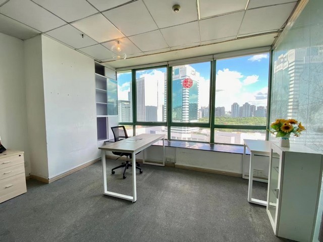 广州便携式光谱分析仪价格