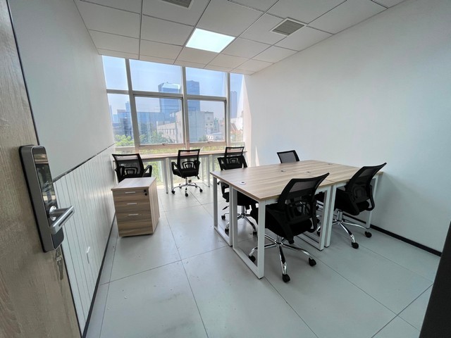 青浦区怎么收费猎头服务