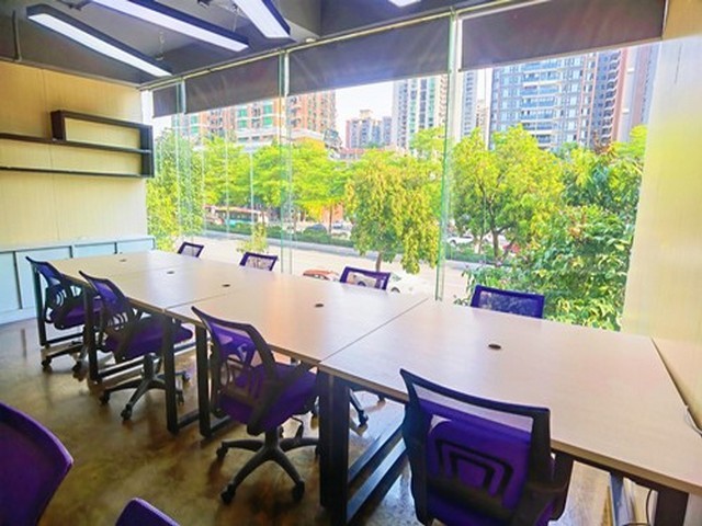 陕西自动焊接机推荐厂家