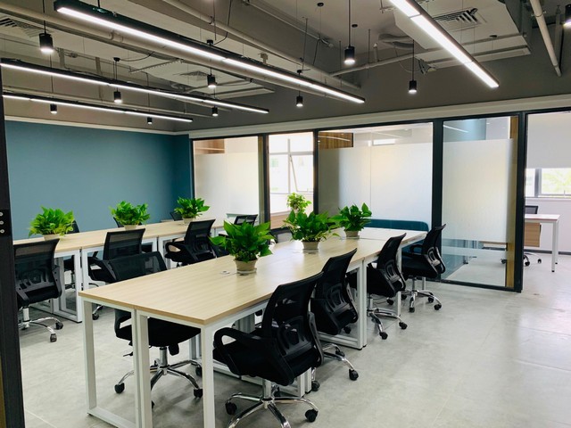 新疆ipg光纤激光器维修