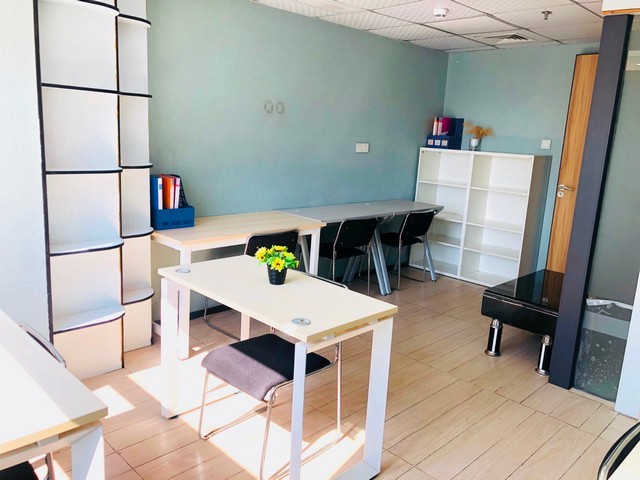 咸阳厂家路面划线