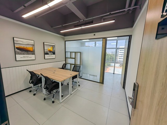 国内电商海购平台怎么选