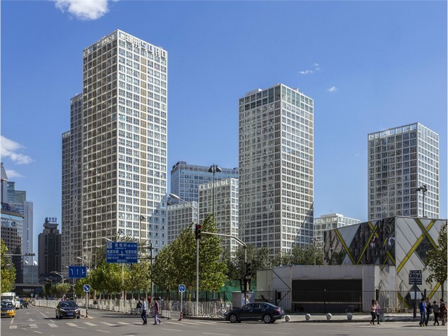 武侯区威卢克斯地下室采光通风智能窗