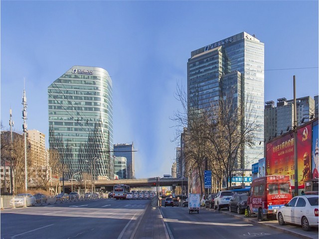 舞台音响租赁哪家靠谱