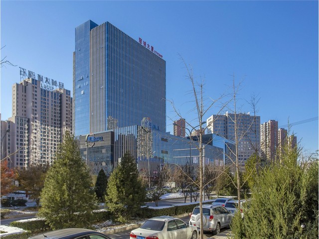 石家庄出售二手床厂家直销