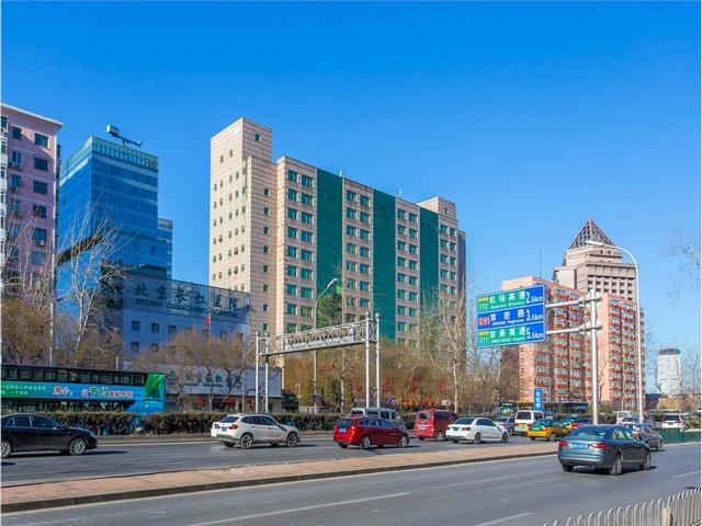 青海购买混泥土地面压花印模推荐厂家