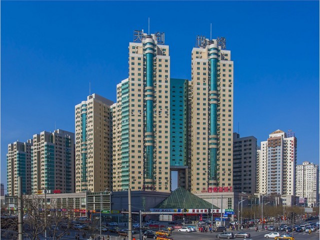 伊通特色烤鹅加盟电话