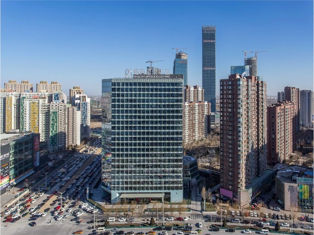 珠海什么是售电/直购电合作