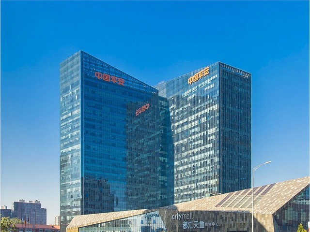 北京净水反渗透设备厂家价格