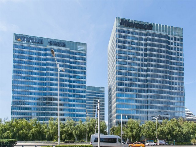 成华区工艺礼品网