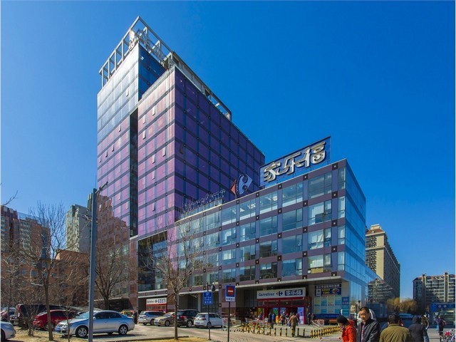 上海金杯新海狮S国六版咨询电话