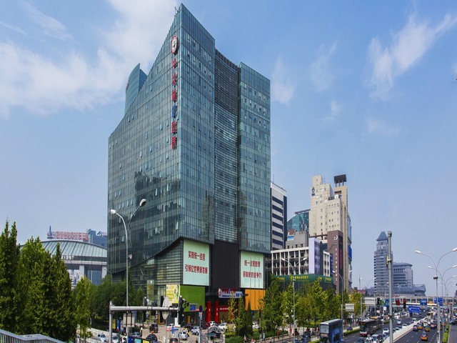 南京栖霞月子中心房间套餐报价