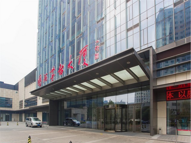 德宏家用小吊机哪家好