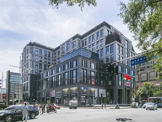 中山溶剂壳牌二丙二醇哪家好