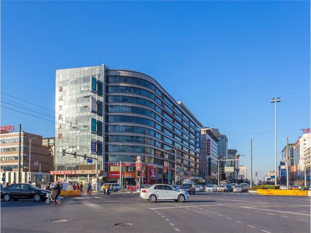 福建垃圾分类回收加盟合作