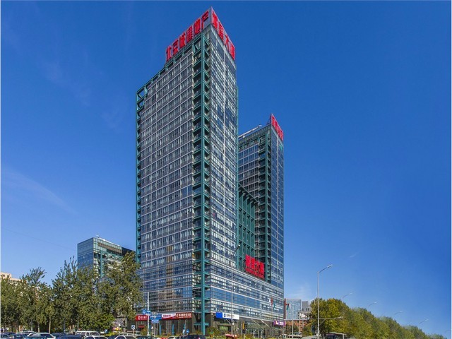 长宁区体育场运动木地板建设