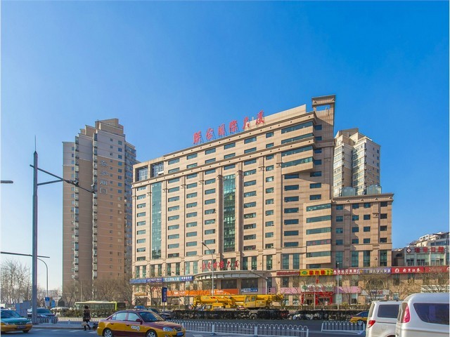 制造自动化设备供应商家