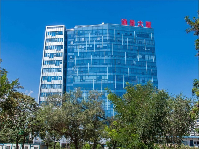 慈溪便捷全热交换器新风机现货