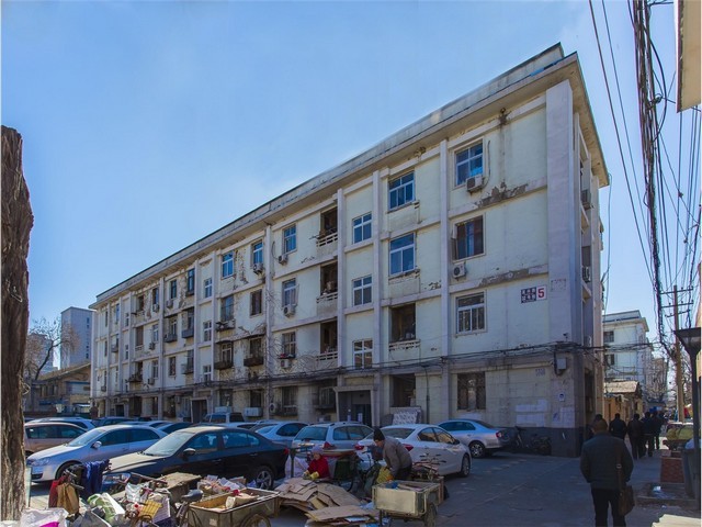 风机防坠落系统_