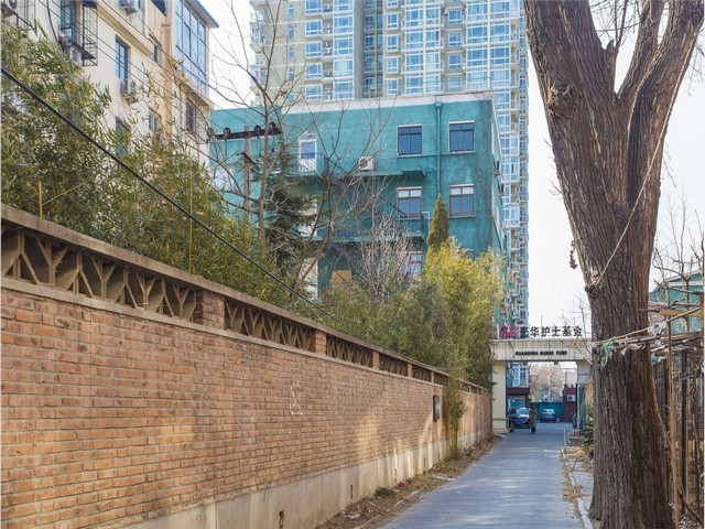 温州医用气密门质量好的厂家