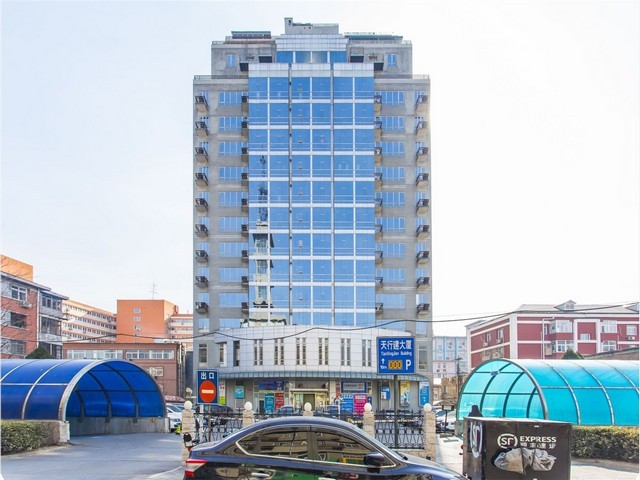 龙华区有害生物防治治理费用