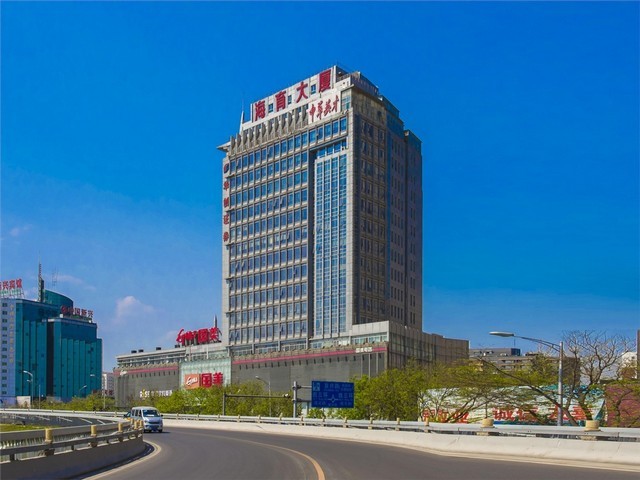 佛山废水处理施工