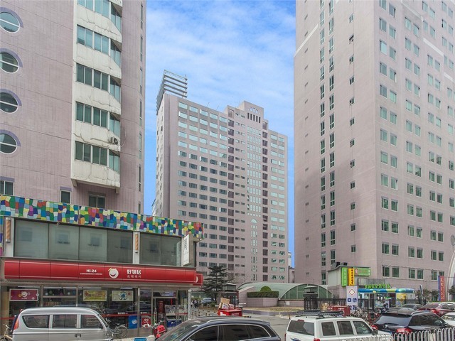 山东江铃蓝牌气瓶运输车直销价格