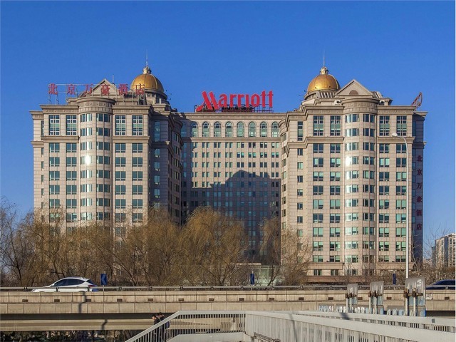 进口水硬性胶凝材料