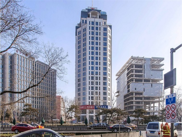 崇明区和风榻榻米定制厂商批发