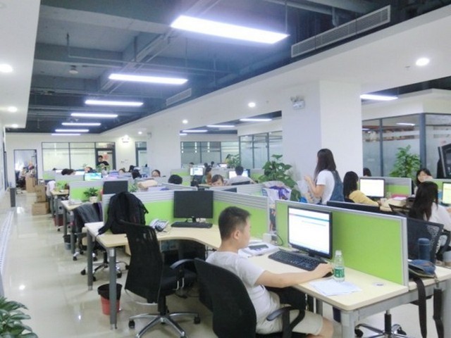 宝山有争议房产遗产法律顾问