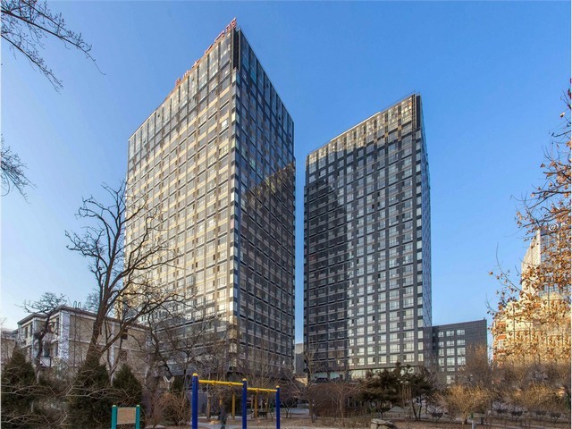 安徽OCD58-20077绝dui值Posital编码器代理