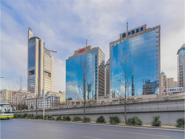 实验室萃取塔服务商