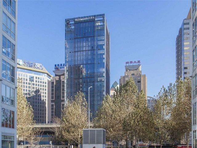 锡山区精制烧碱量大价优