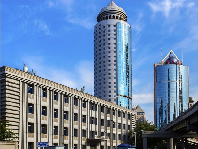 浙江空气能烘干机设备