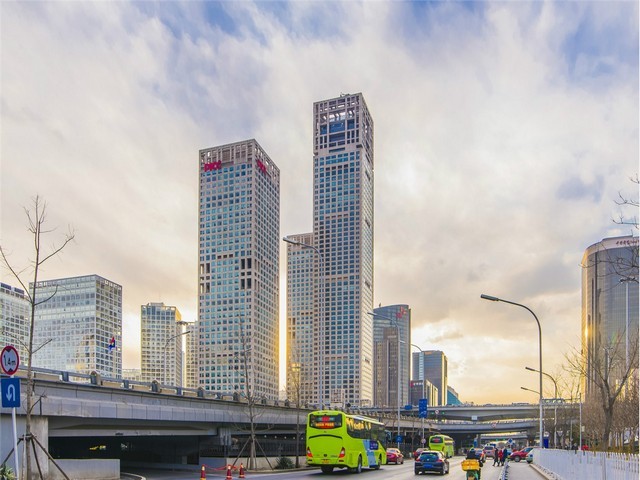 浦东新区正规人脸识别门禁考勤系统要多少钱