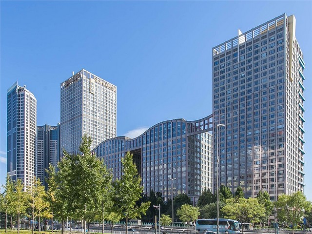 南京茶水间用的商用净水机批发商