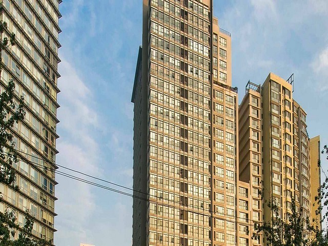 河南异形异形螺栓公司